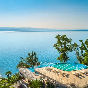 Grand Adriatic Опатия