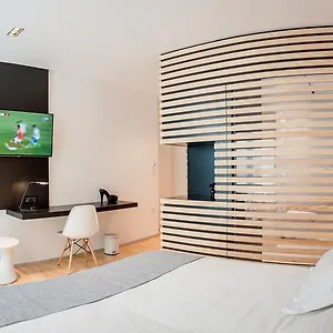 https://unique-luxury-rooms-zadar.hotelinzadar.com